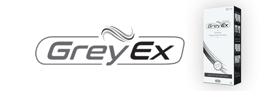 Greyex