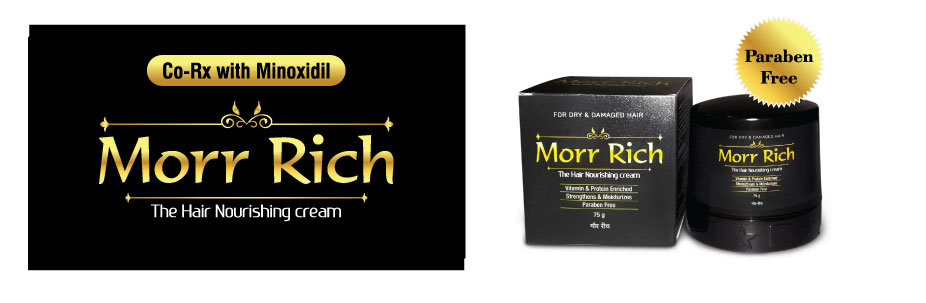 Morr Rich Cream Uses Benefits Dosage Side Effects  Intas Pharma   YouTube