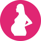 Pregnancy