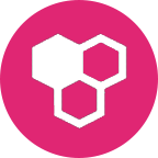 Androgens