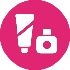 Hair Cosmetic Treatments